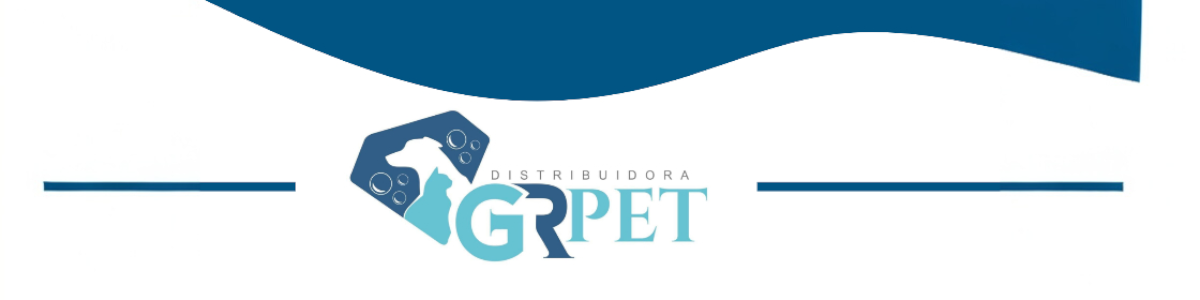 Banner GR PET Distribuidora